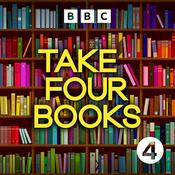 Podcast Take Four Books