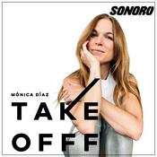 Podcast Take-offf | El despegar de los negocios