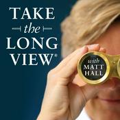 Podcast Take the Long View