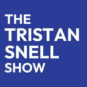 Podcast The Tristan Snell Show