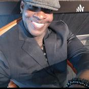 Podcast Taking Your Image To The Next Level