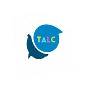Podcast TALC Talks