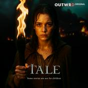 Podcast Tale | A Dark Fantasy Anthology Series