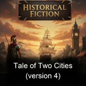 Podcast Tale of Two Cities (version 4)