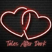 Podcast Tales After Dark: Erotic Audio Dramas