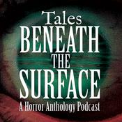 Podcast Tales Beneath the Surface