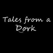 Podcast Tales From A Dork