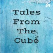 Podcast Tales From The Cube