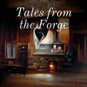Podcast Tales from the Forge