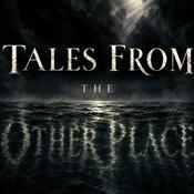 Podcast Tales From The Other Place