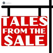 Podcast Tales From The Sale