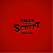 Podcast Tales from the Scrypt