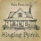 Podcast Tales From the Singing Porch