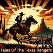 Podcast Tales Of The Texas Rangers
