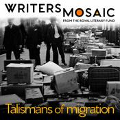 Podcast Talismans of migration