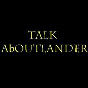 Podcast Talk AbOutlander