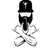 Podcast Talk Cocky With Me