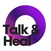 Podcast Talk & Heal