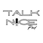 Podcast TALK NICE TO ME, SIS