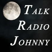 Podcast Talk Radio Johnny