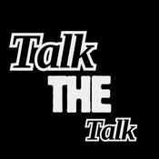 Podcast Talk the Talk