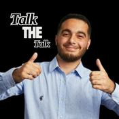 Podcast Talk the Talk