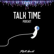 Podcast Talk Time