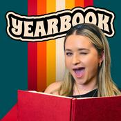 Podcast YEARBOOK