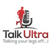 Podcast Talk Ultra