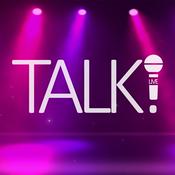 Podcast TALK!