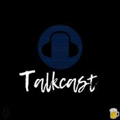 Podcast Talkcast