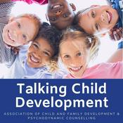 Podcast Talking Child Development