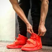 Podcast Talking Crepe