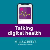 Podcast Talking digital health