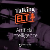 Podcast Talking ELT