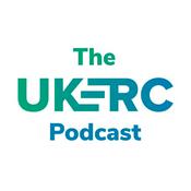 Podcast Talking energy...The UKERC Podcast