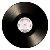 Podcast Talking Feds