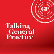 Podcast Talking General Practice