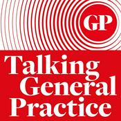 Podcast Talking General Practice