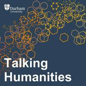 Podcast Talking Humanities