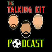 Podcast Talking Kit