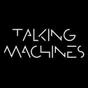 Podcast Talking Machines