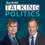 Talking Politics