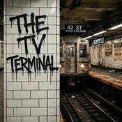 Podcast The TV Terminal