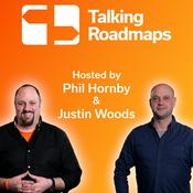 Podcast Talking Roadmaps