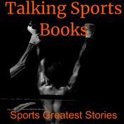 Podcast Talking Sports Books