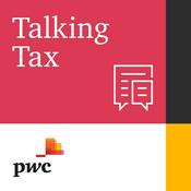 Podcast Talking Tax