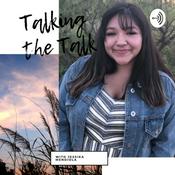 Podcast Talking the Talk
