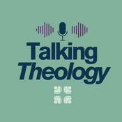 Podcast Talking Theology