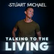 Podcast Talking To The Living